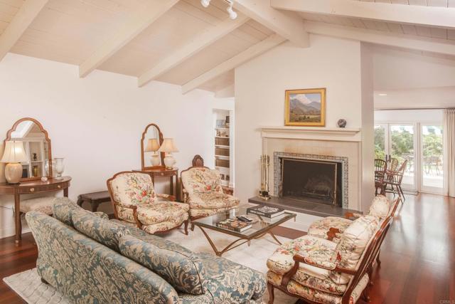 MLS #NDP2510325 image #12