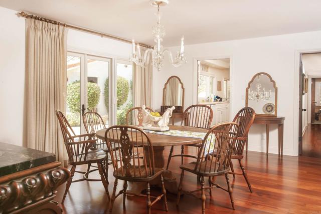 MLS #NDP2510325 image #14