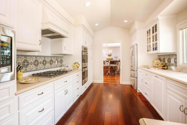 MLS #NDP2510325 image #16