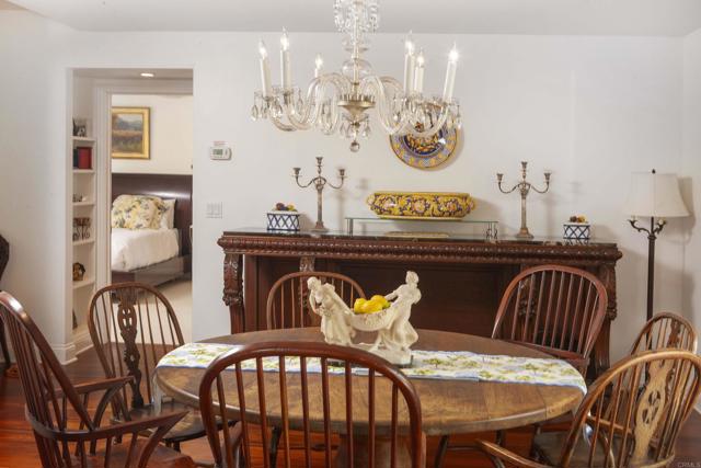 MLS #NDP2510325 image #17