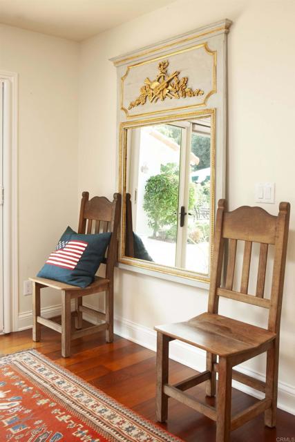 MLS #NDP2510325 image #18