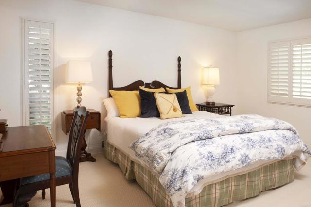 MLS #NDP2510325 image #19