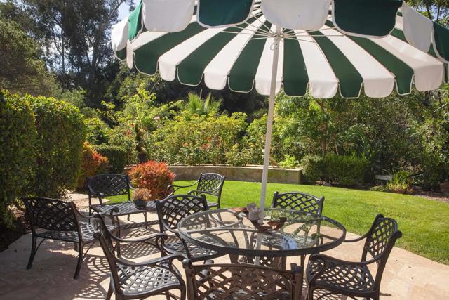 MLS #NDP2510325 image #2