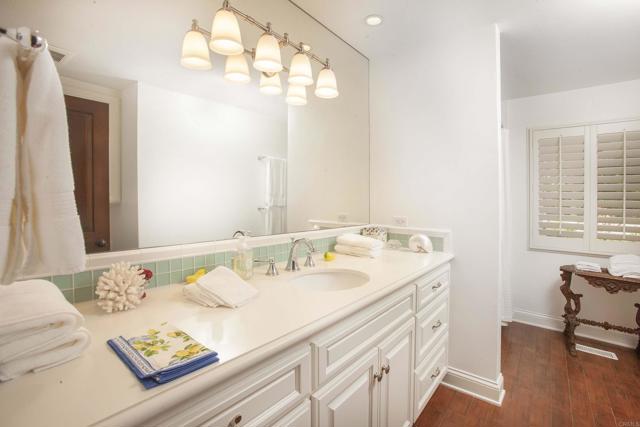 MLS #NDP2510325 image #20