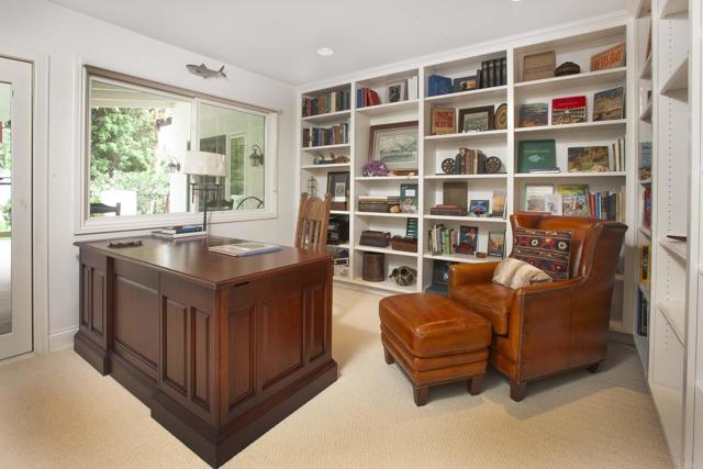 MLS #NDP2510325 image #21