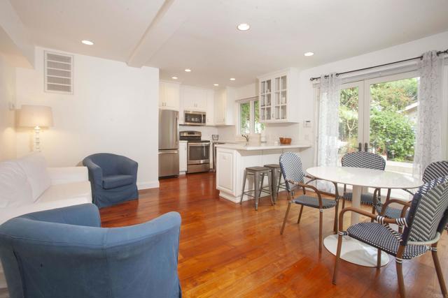 MLS #NDP2510325 image #22