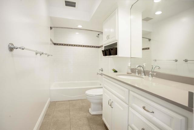 MLS #NDP2510325 image #23