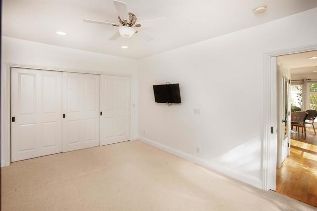 MLS #NDP2510325 image #24