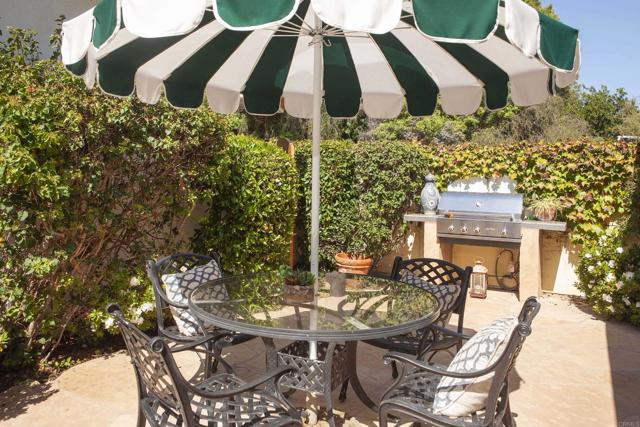 MLS #NDP2510325 image #25