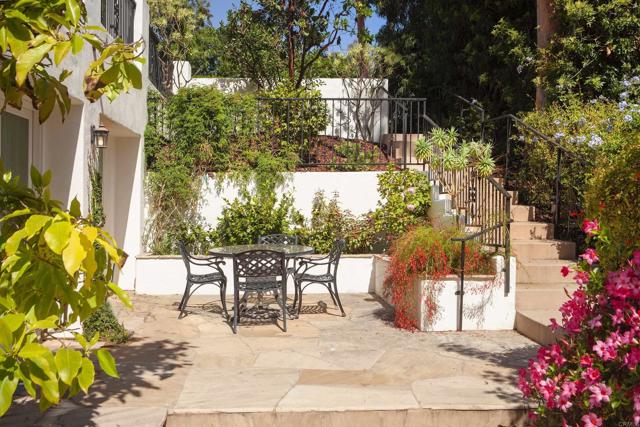 MLS #NDP2510325 image #26