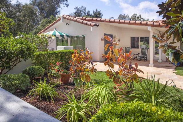 MLS #NDP2510325 image #27