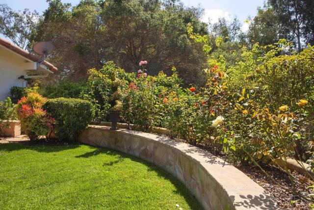 MLS #NDP2510325 image #3