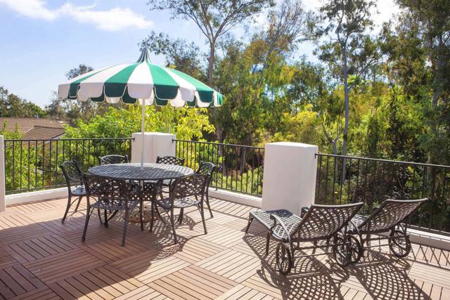 MLS #NDP2510325 image #4