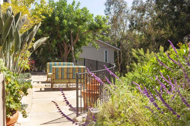 MLS #NDP2510325 image #5