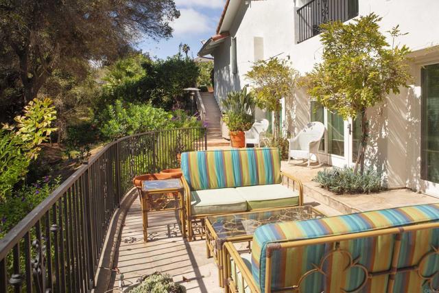 MLS #NDP2510325 image #6