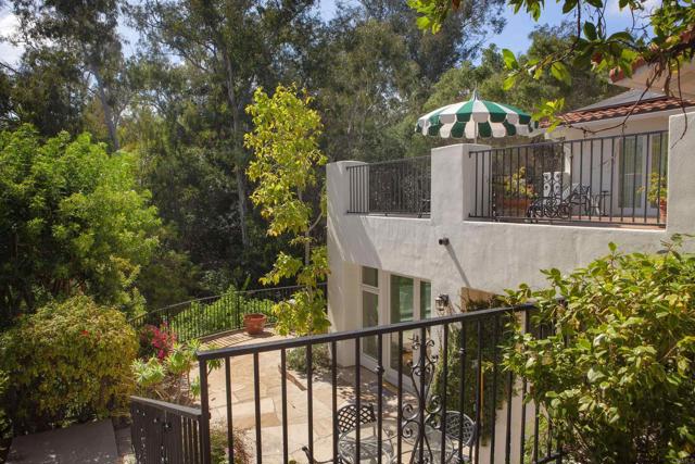 MLS #NDP2510325 image #7