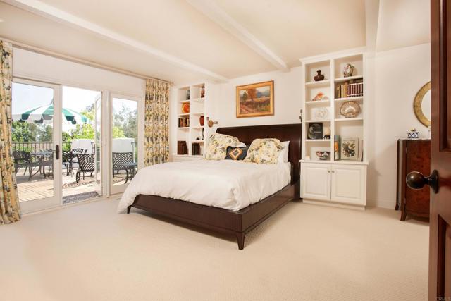 MLS #NDP2510325 image #8