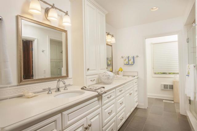 MLS #NDP2510325 image #9