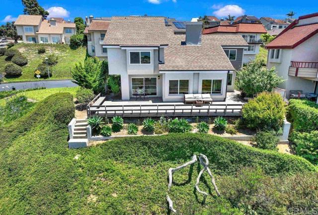 MLS #NDP2510326 image #1