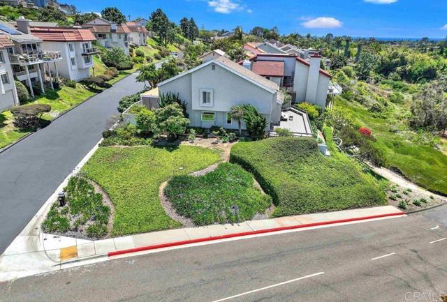 MLS #NDP2510326 image #13