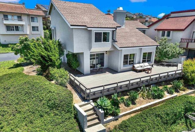 MLS #NDP2510326 image #14