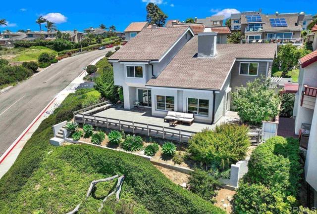 MLS #NDP2510326 image #15