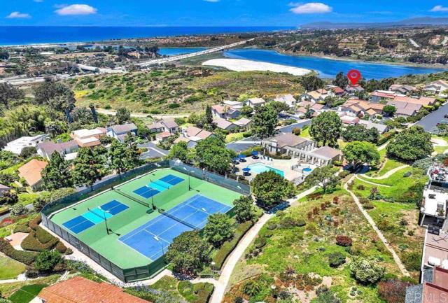 MLS #NDP2510326 image #17