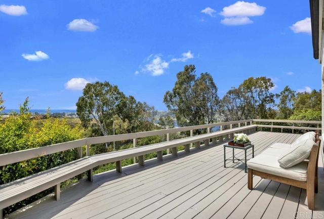 MLS #NDP2510326 image #2