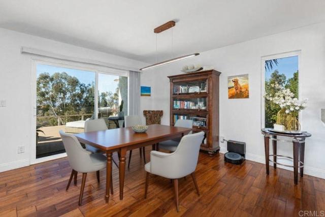 MLS #NDP2510326 image #20