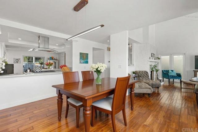 MLS #NDP2510326 image #21