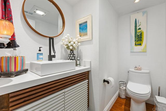 MLS #NDP2510326 image #23