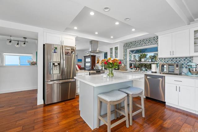 MLS #NDP2510326 image #24