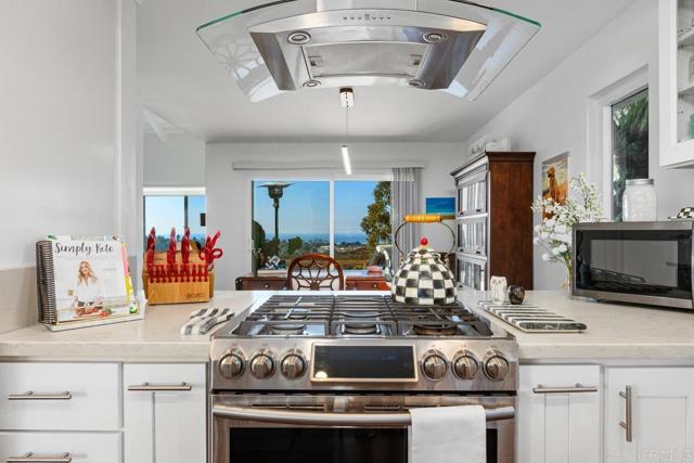 MLS #NDP2510326 image #27