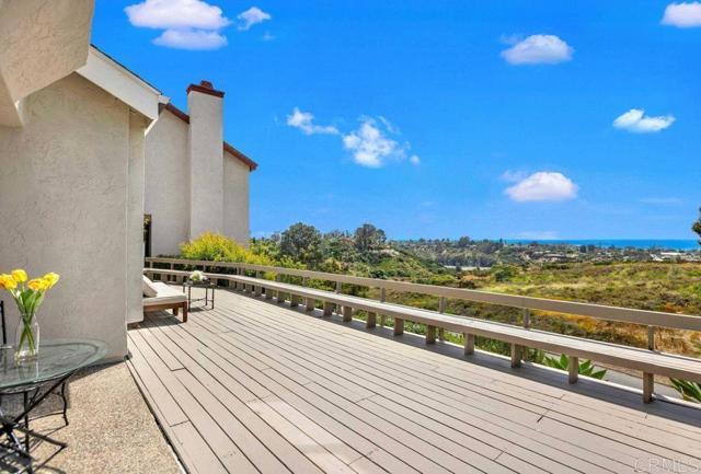 MLS #NDP2510326 image #3