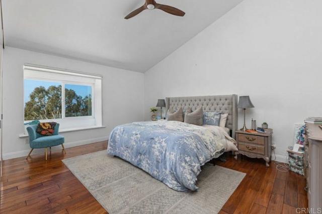 MLS #NDP2510326 image #30