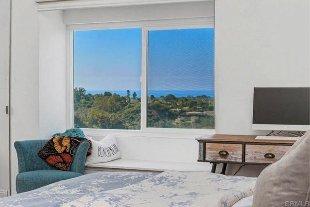 MLS #NDP2510326 image #31