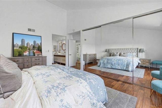 MLS #NDP2510326 image #32