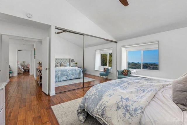 MLS #NDP2510326 image #33