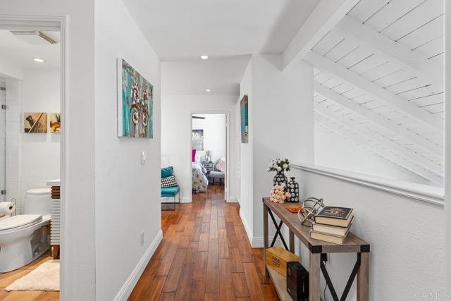 MLS #NDP2510326 image #34