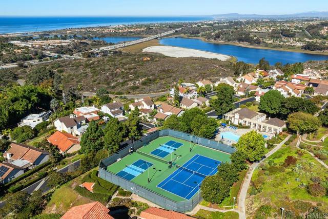 MLS #NDP2510326 image #39