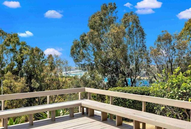 MLS #NDP2510326 image #4