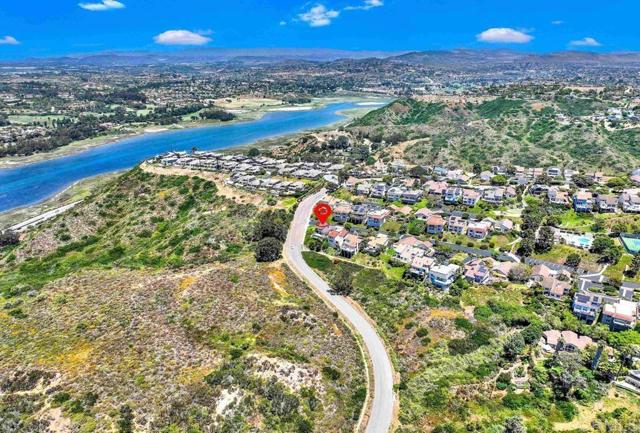 MLS #NDP2510326 image #40