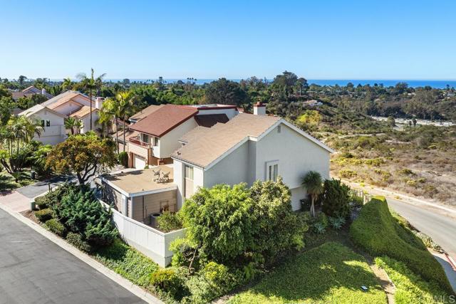 MLS #NDP2510326 image #42