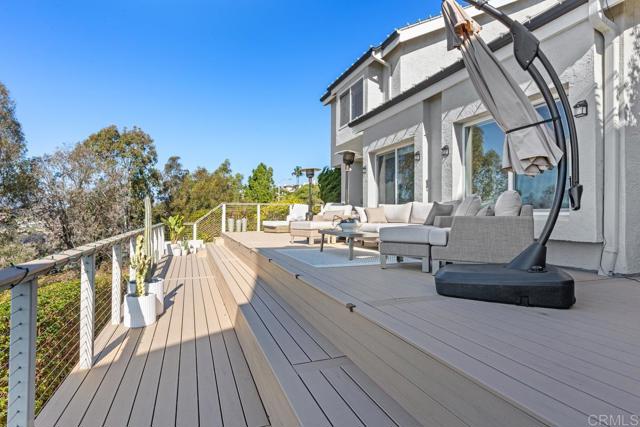 MLS #NDP2510326 image #44