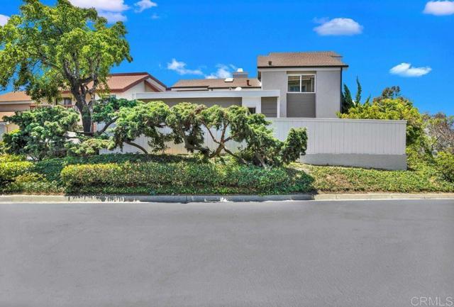 MLS #NDP2510326 image #46