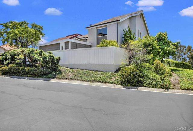 MLS #NDP2510326 image #47