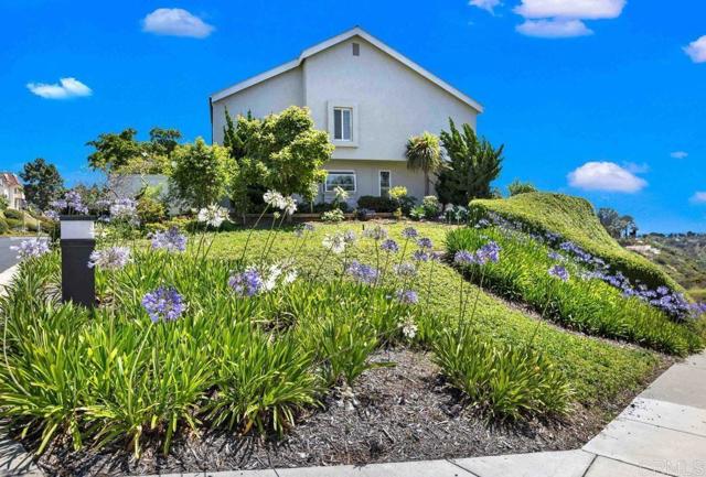 MLS #NDP2510326 image #48