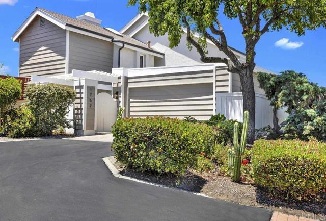 MLS #NDP2510326 image #5