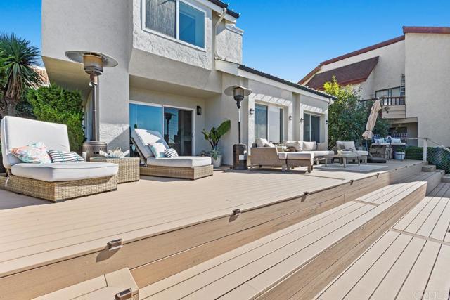 MLS #NDP2510326 image #50