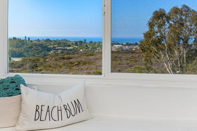 MLS #NDP2510326 image #51